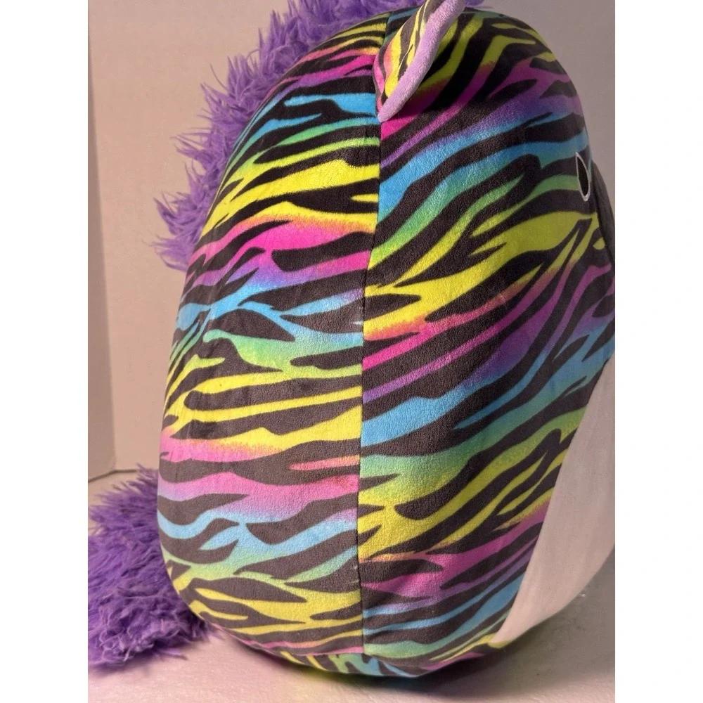 Squishmallows‎ Safiyah 16